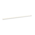 MAXIM CounterMax 120V Slim LED UC White Tunable - DO NOT SHOW ON WEBSITE
