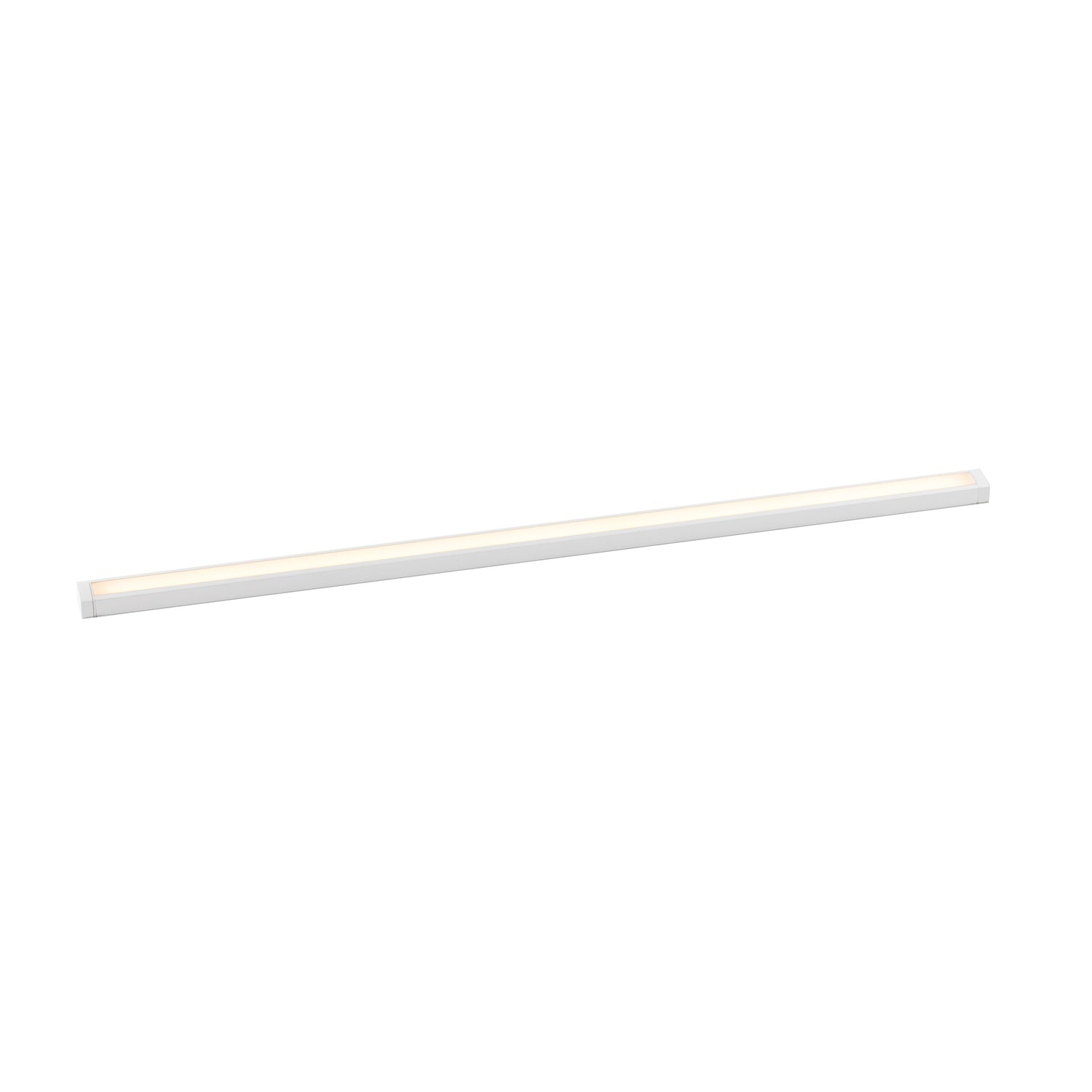MAXIM CounterMax 120V Slim LED UC White Tunable - DO NOT SHOW ON WEBSITE