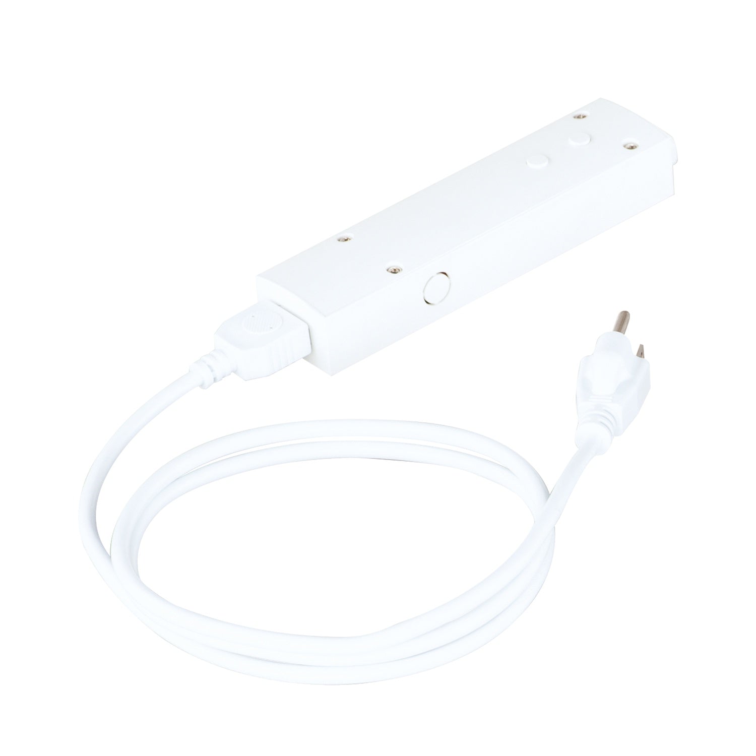 MAXIM COUNTERMAX 120V SLIM STICK-UNDER CABINET ACCESSORY | 88960WT