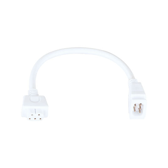 MAXIM COUNTERMAX 120V SLIM STICK-UNDER CABINET ACCESSORY | 88963WT - DO NOT SHOW ON WEBSITE