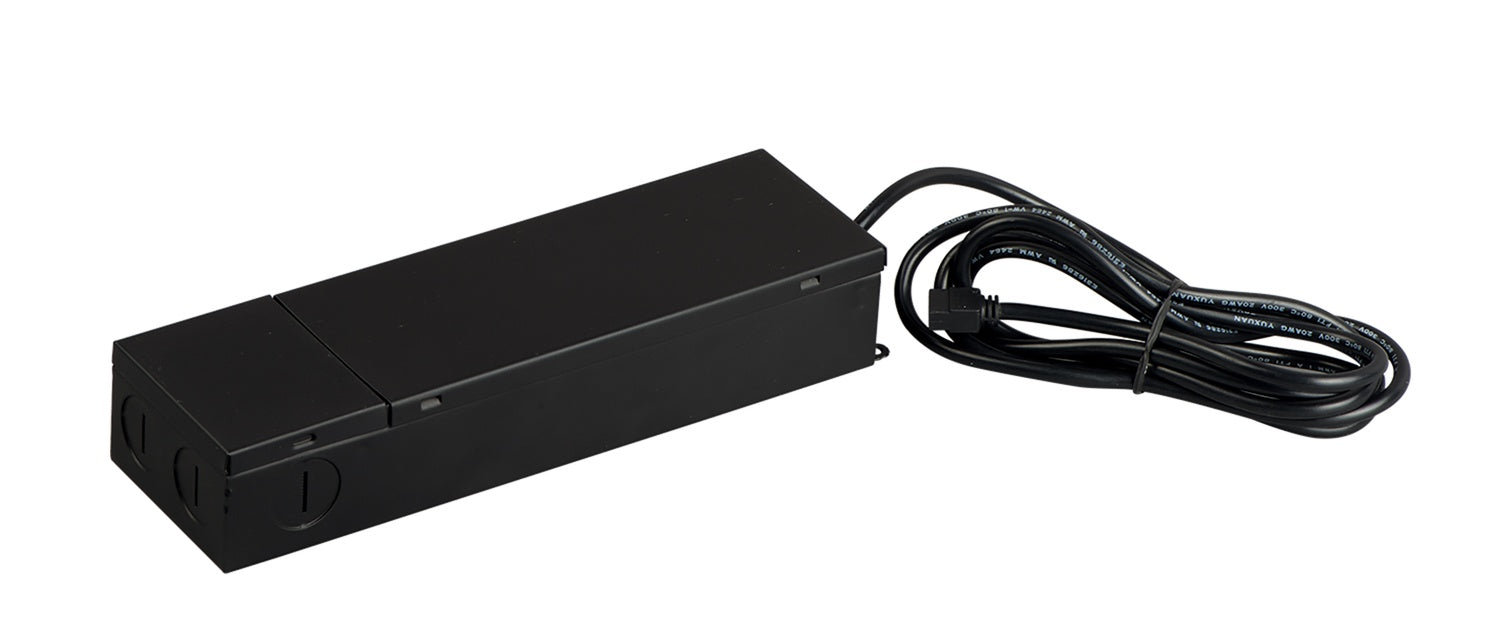 MAXIM COUNTERMAX MX-L-120-SL-UNDER CABINET ACCESSORY | 8910BK - DO NOT SHOW ON WEBSITE