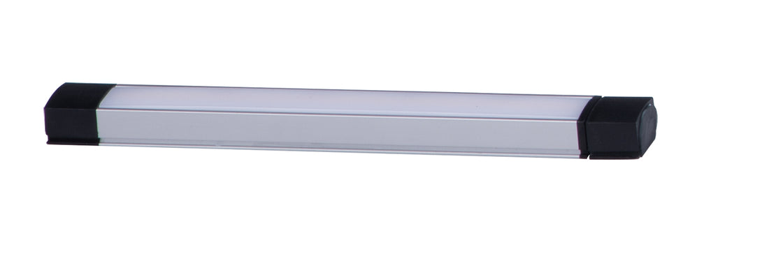 MAXIM COUNTERMAX MX-L-24-SS-UNDER CABINET - Cabinets & Bar