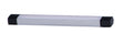 MAXIM, COUNTERMAX MX-L-24-SS-UNDER CABINET, CABINETS & BARS