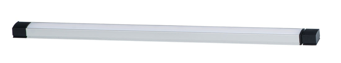 MAXIM COUNTERMAX MX-L-24-SS-UNDER CABINET - Cabinets & Bar