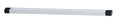MAXIM, COUNTERMAX MX-L-24-SS-UNDER CABINET, CABINETS & BARS