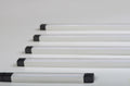 MAXIM, COUNTERMAX MX-L-24-SS-UNDER CABINET, CABINETS & BARS