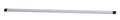 MAXIM, COUNTERMAX MX-L-24-SS-UNDER CABINET, CABINETS & BARS