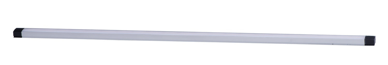 MAXIM, COUNTERMAX MX-L-24-SS-UNDER CABINET, CABINETS & BARS