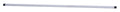 MAXIM, COUNTERMAX MX-L-24-SS-UNDER CABINET, CABINETS & BARS