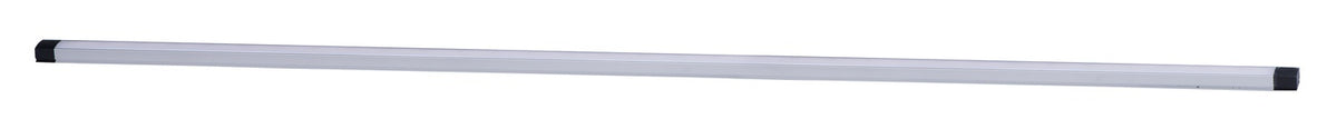 MAXIM, COUNTERMAX MX-L-24-SS-UNDER CABINET, CABINETS & BARS