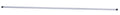 MAXIM, COUNTERMAX MX-L-24-SS-UNDER CABINET, CABINETS & BARS