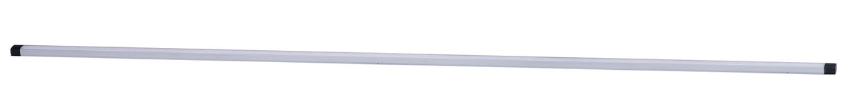MAXIM, COUNTERMAX MX-L-24-SS-UNDER CABINET, CABINETS & BARS