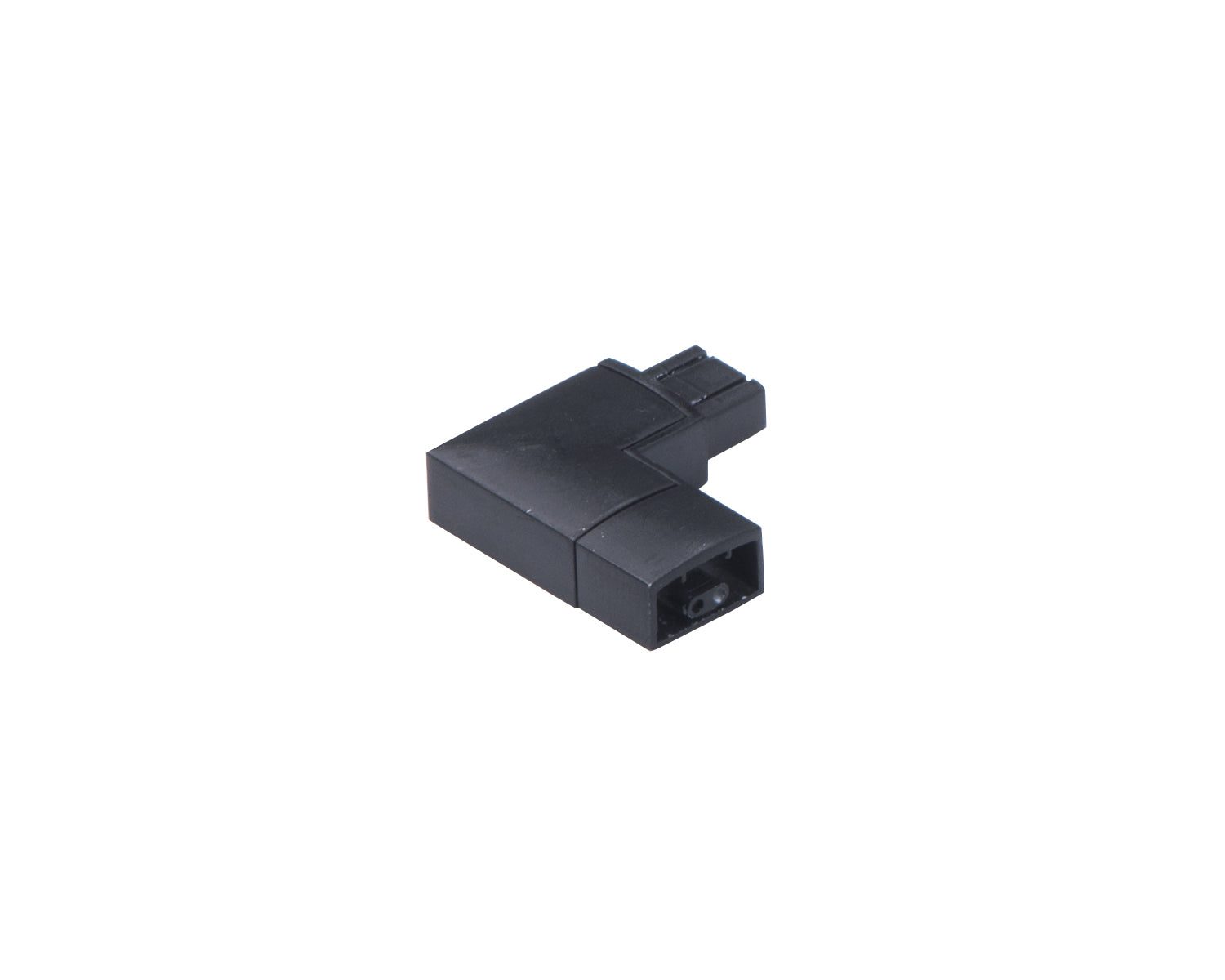 MAXIM COUNTERMAX MX-L-24-SS-UNDER CABINET ACCESSORY | 89830BK - DO NOT SHOW ON WEBSITE
