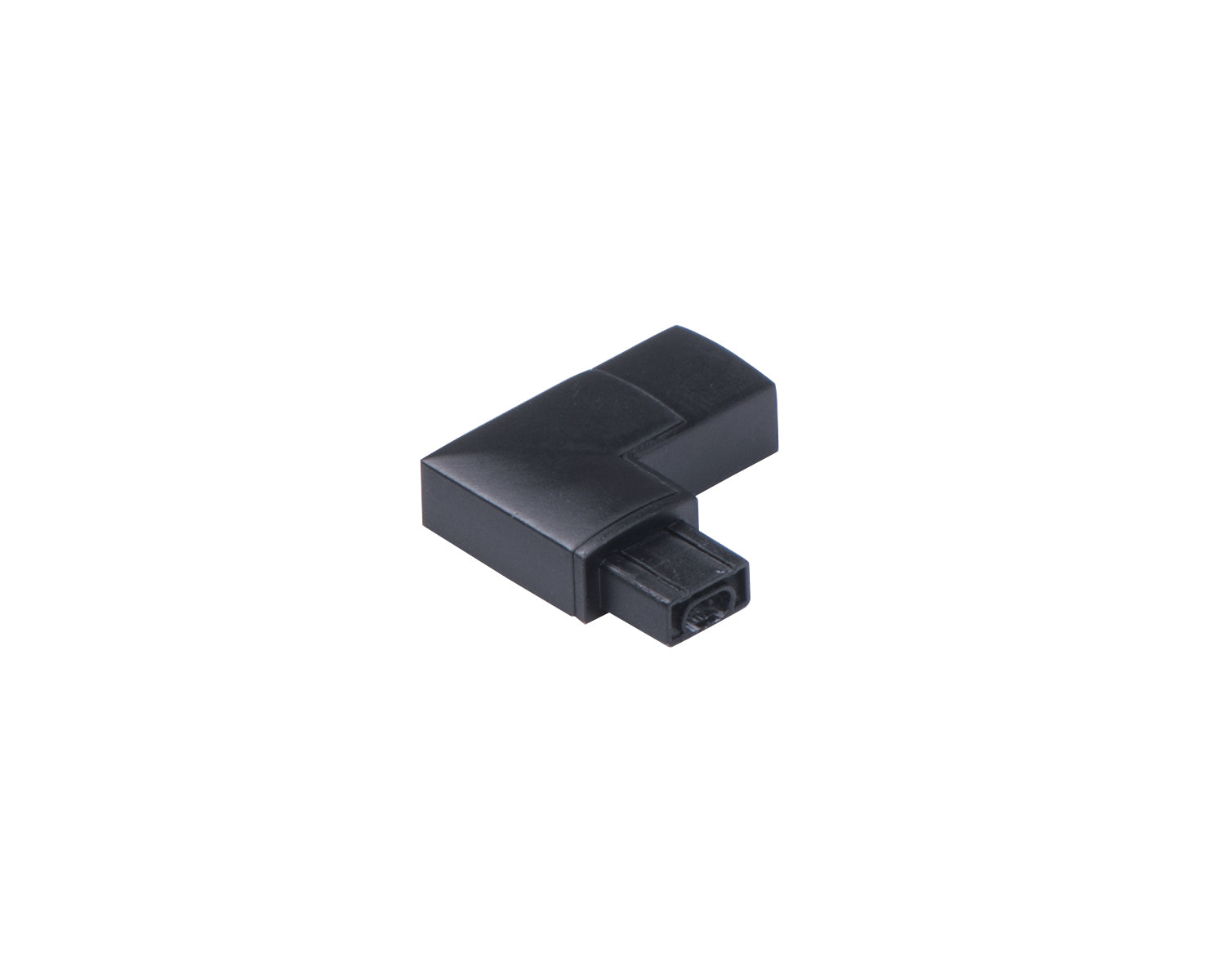 MAXIM COUNTERMAX MX-L-24-SS-UNDER CABINET ACCESSORY | 89831BK - DO NOT SHOW ON WEBSITE