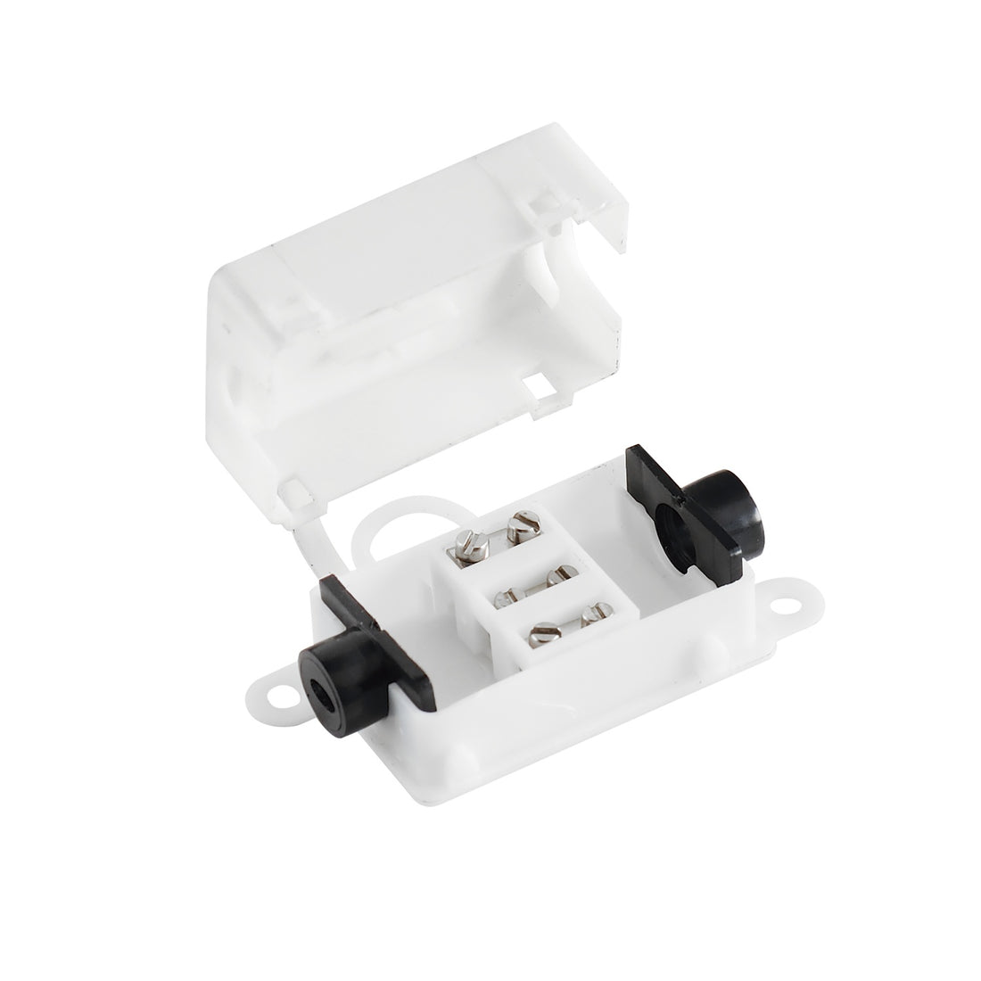 MAXIM COUNTERMAX MX-L-24-SS-UNDER CABINET ACCESSORY | 89833BK