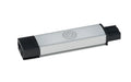 MAXIM COUNTERMAX MX-L-24-SS-UNDER CABINET ACCESSORY | 89835AL - DO NOT SHOW ON WEBSITE