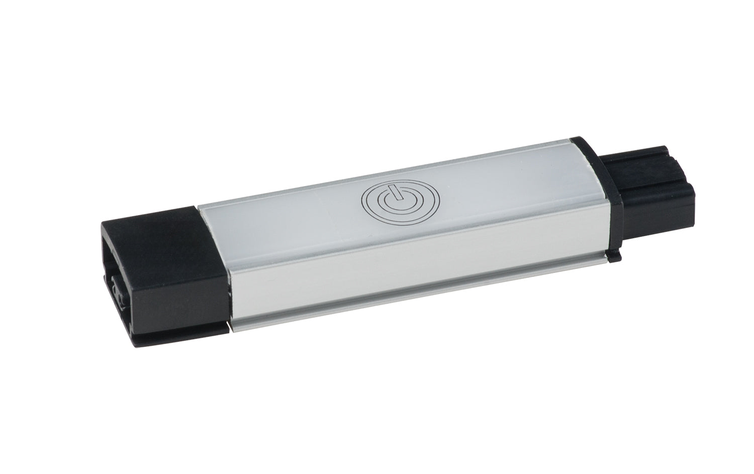 MAXIM COUNTERMAX MX-L-24-SS-UNDER CABINET ACCESSORY | 89835AL - DO NOT SHOW ON WEBSITE