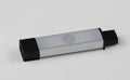 MAXIM COUNTERMAX MX-L-24-SS-UNDER CABINET ACCESSORY | 89835AL - DO NOT SHOW ON WEBSITE