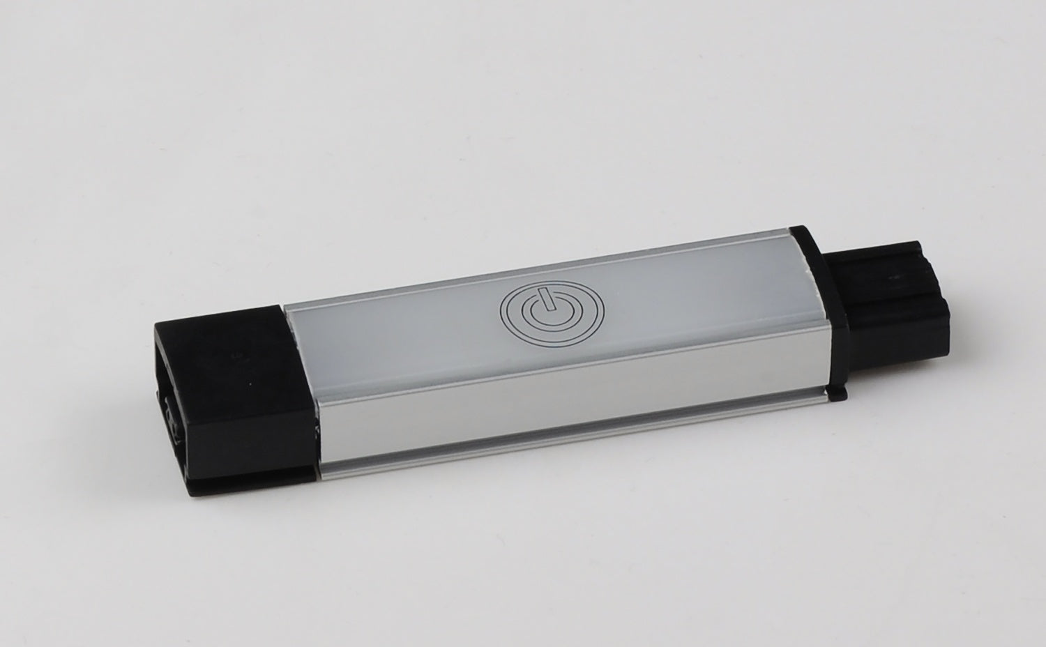 MAXIM COUNTERMAX MX-L-24-SS-UNDER CABINET ACCESSORY | 89835AL - DO NOT SHOW ON WEBSITE