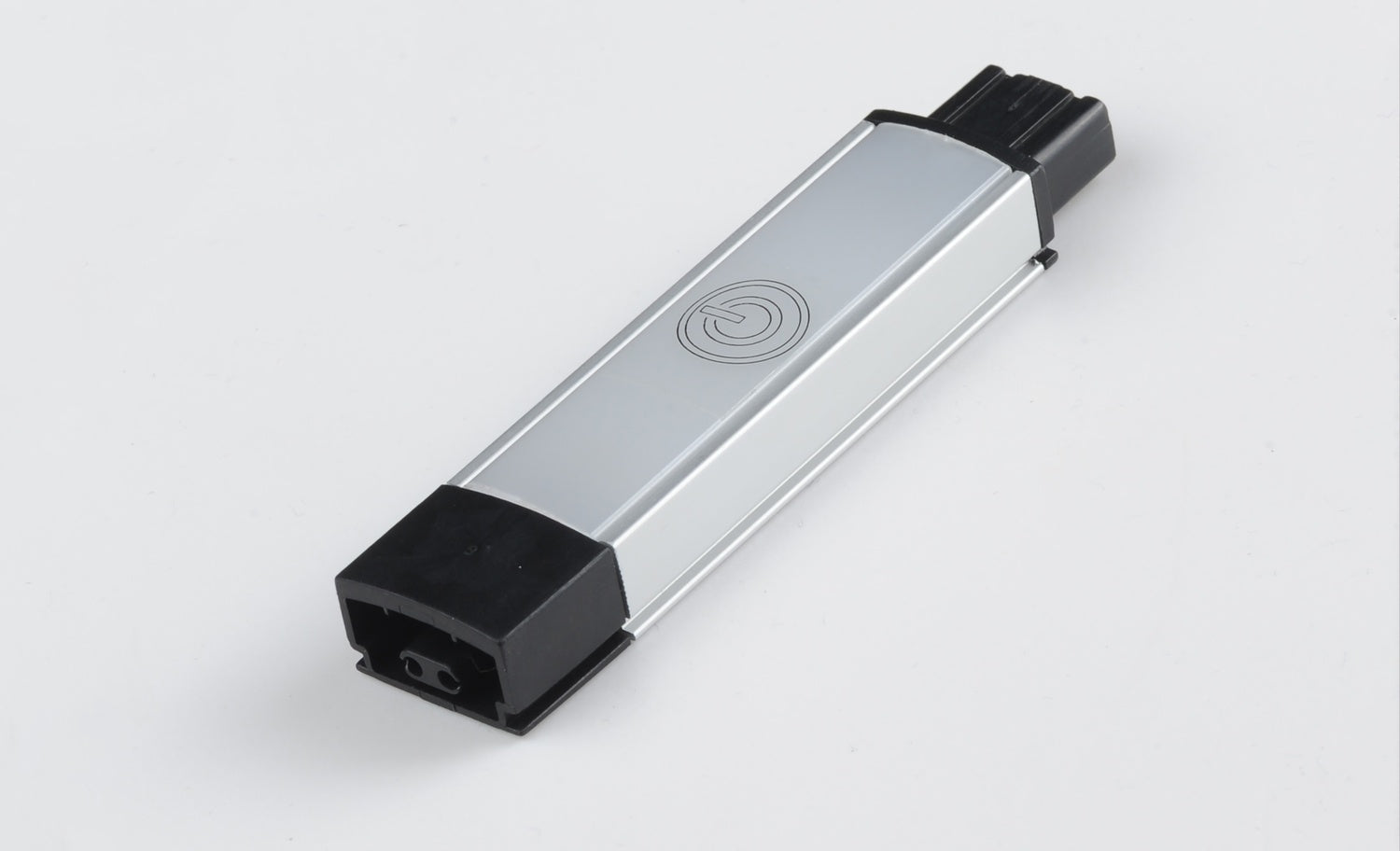 MAXIM COUNTERMAX MX-L-24-SS-UNDER CABINET ACCESSORY | 89835AL - DO NOT SHOW ON WEBSITE