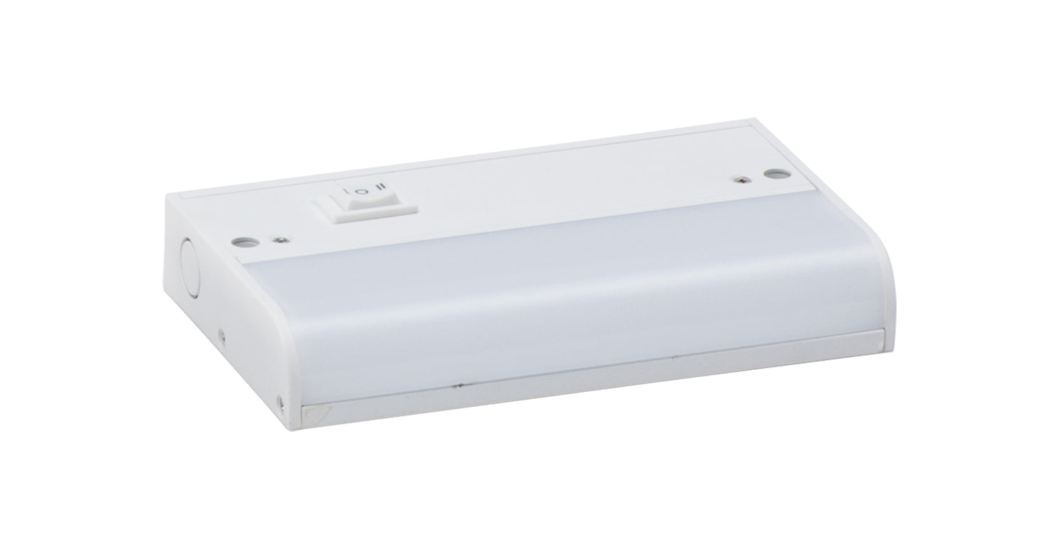 MAXIM COUNTERMAX MX-L-120-1K-UNDER CABINET - Cabinets & Bar
