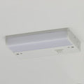 MAXIM COUNTERMAX MX-L-120-1K-UNDER CABINET - Cabinets & Bar