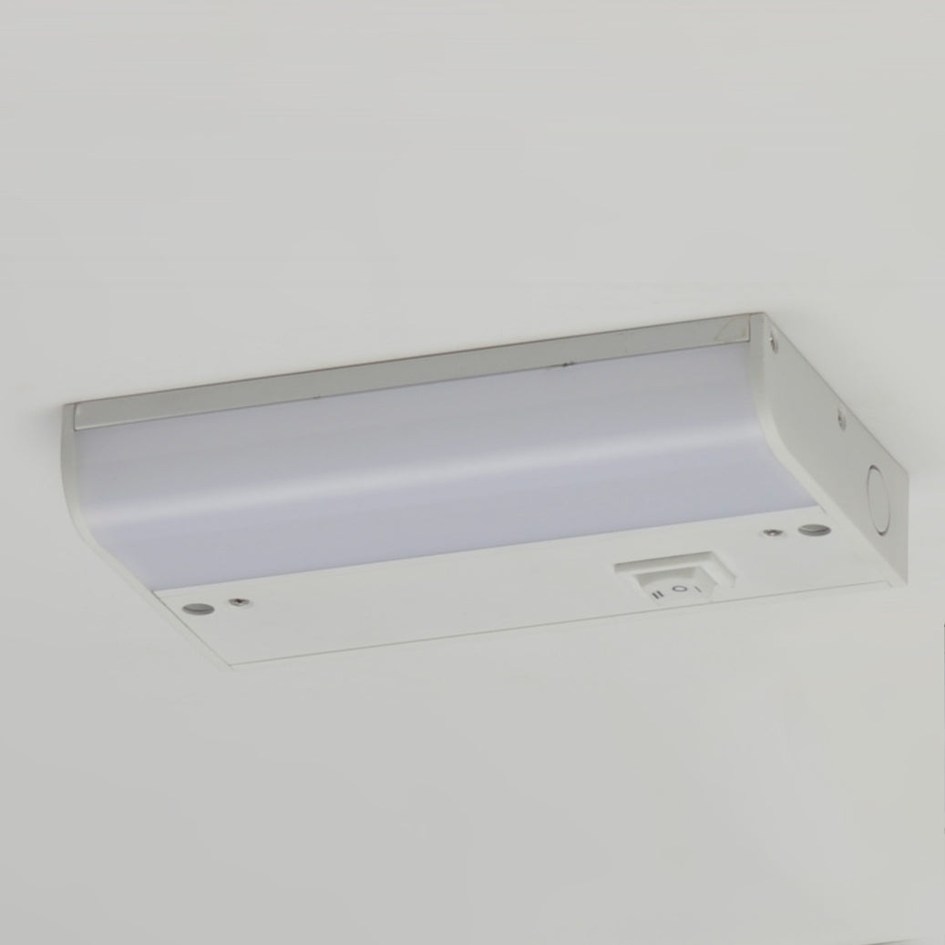 MAXIM COUNTERMAX MX-L-120-1K-UNDER CABINET - Cabinets & Bar