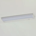 MAXIM COUNTERMAX MX-L-120-1K-UNDER CABINET - Cabinets & Bar