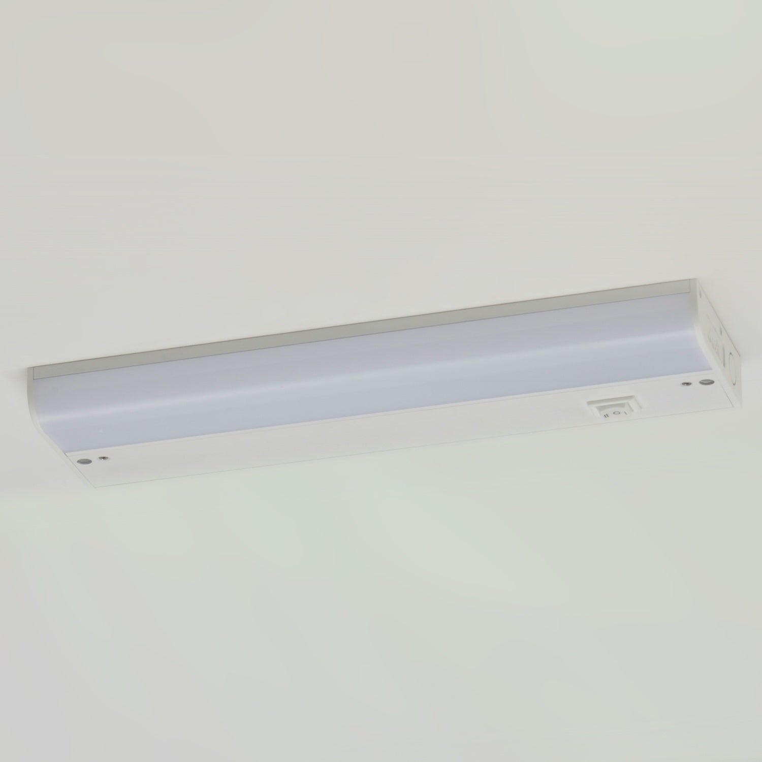 MAXIM COUNTERMAX MX-L-120-1K-UNDER CABINET - Cabinets & Bar