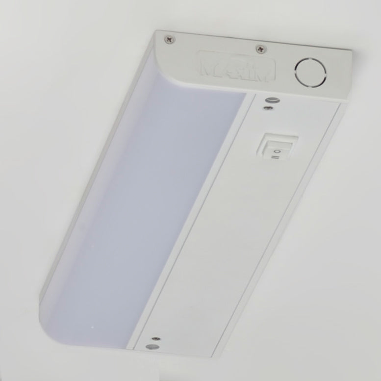 MAXIM COUNTERMAX MX-L-120-1K-UNDER CABINET - Cabinets & Bar