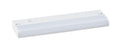 MAXIM COUNTERMAX MX-L-120-1K-UNDER CABINET - Cabinets & Bar