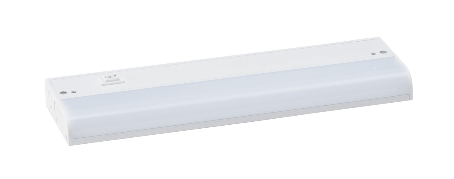 MAXIM COUNTERMAX MX-L-120-1K-UNDER CABINET - Cabinets & Bar