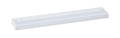 MAXIM COUNTERMAX MX-L-120-1K-UNDER CABINET - Cabinets & Bar