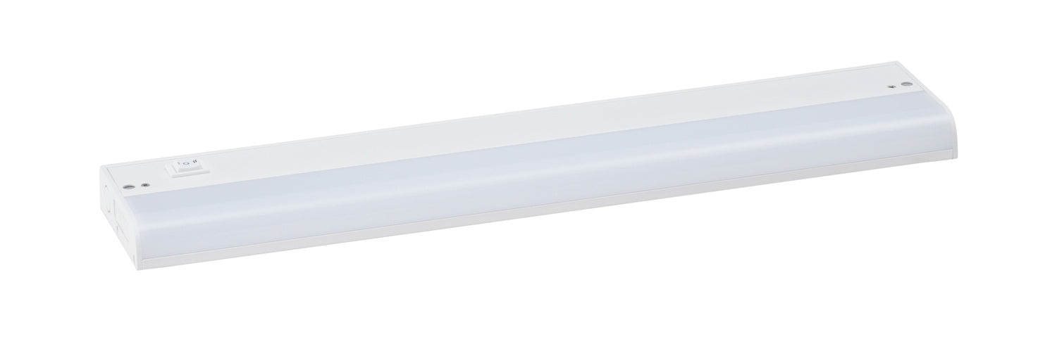 MAXIM COUNTERMAX MX-L-120-1K-UNDER CABINET - Cabinets & Bar