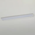 MAXIM COUNTERMAX MX-L-120-1K-UNDER CABINET - Cabinets & Bar