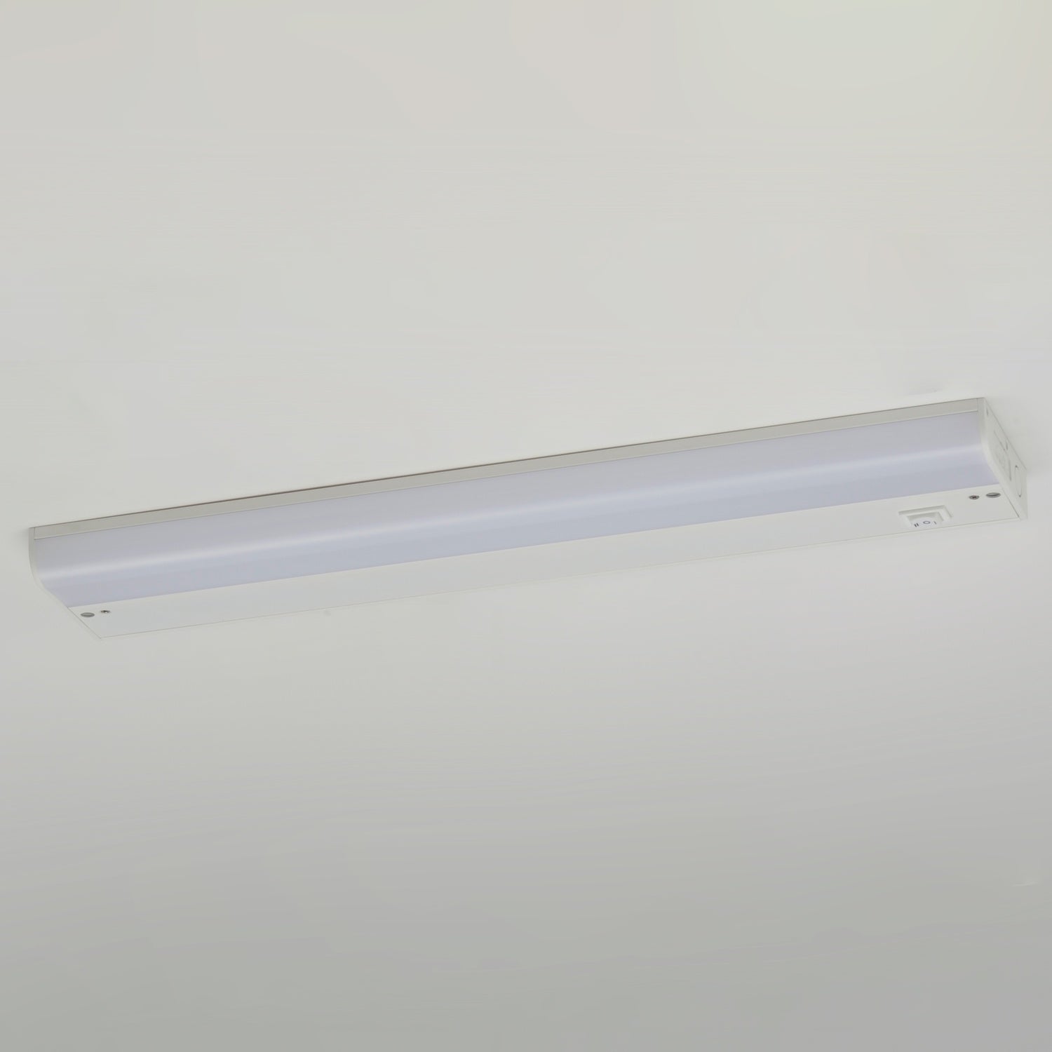 MAXIM COUNTERMAX MX-L-120-1K-UNDER CABINET - Cabinets & Bar
