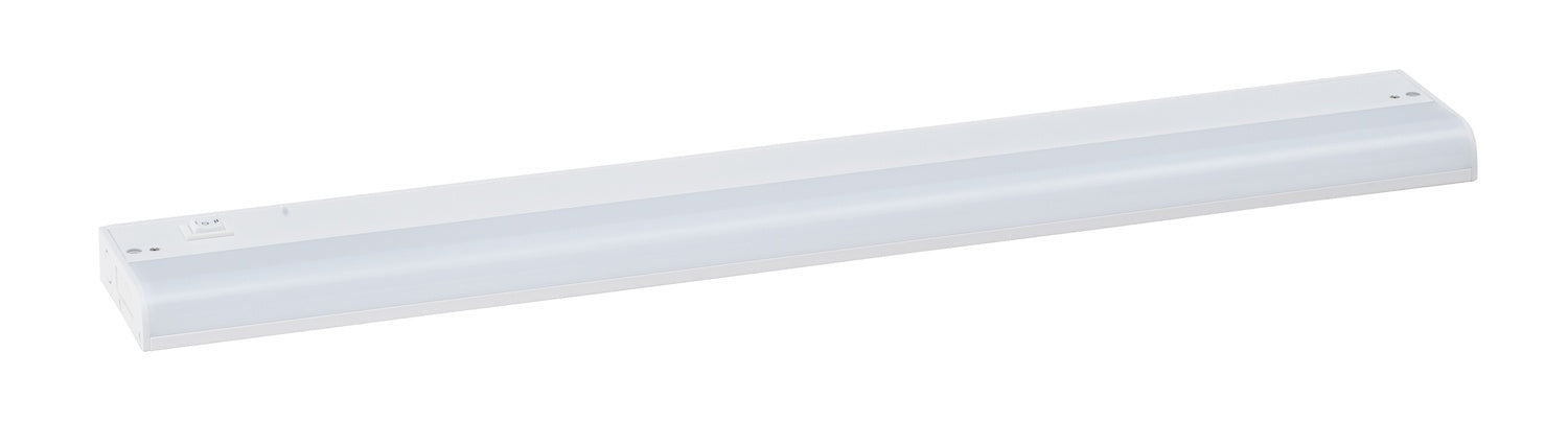 MAXIM COUNTERMAX MX-L-120-1K-UNDER CABINET - Cabinets & Bar