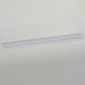 MAXIM COUNTERMAX MX-L-120-1K-UNDER CABINET - Cabinets & Bar
