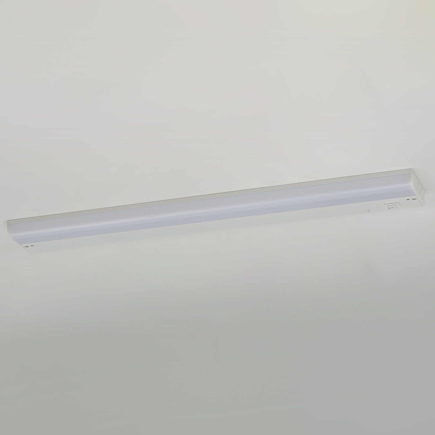 MAXIM COUNTERMAX MX-L-120-1K-UNDER CABINET - Cabinets & Bar