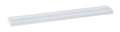 MAXIM COUNTERMAX MX-L-120-1K-UNDER CABINET - Cabinets & Bar