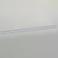 MAXIM COUNTERMAX MX-L-120-1K-UNDER CABINET - Cabinets & Bar