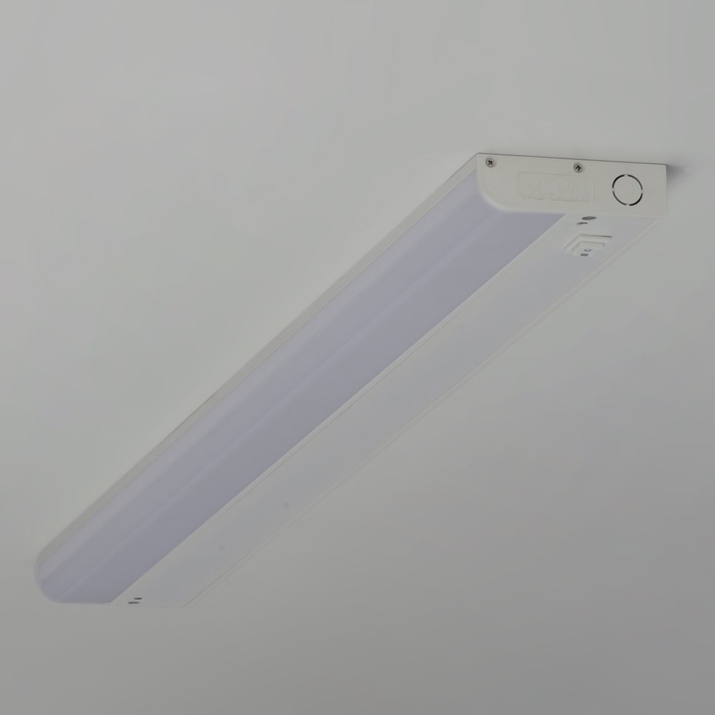 MAXIM COUNTERMAX MX-L-120-1K-UNDER CABINET - Cabinets & Bar