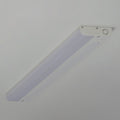 MAXIM COUNTERMAX MX-L-120-1K-UNDER CABINET - Cabinets & Bar