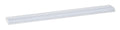 MAXIM COUNTERMAX MX-L-120-1K-UNDER CABINET - Cabinets & Bar