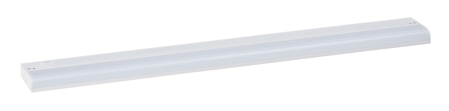 MAXIM COUNTERMAX MX-L-120-1K-UNDER CABINET - Cabinets & Bar