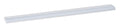 MAXIM COUNTERMAX MX-L-120-1K-UNDER CABINET - Cabinets & Bar