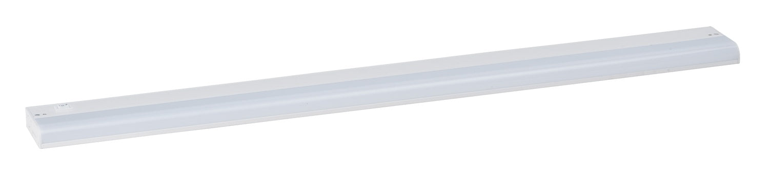 MAXIM COUNTERMAX MX-L-120-1K-UNDER CABINET - Cabinets & Bar