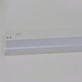 MAXIM COUNTERMAX MX-L-120-1K-UNDER CABINET - Cabinets & Bar