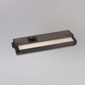 MAXIM COUNTERMAX 5K-UNDER CABINET - Cabinets & Bar