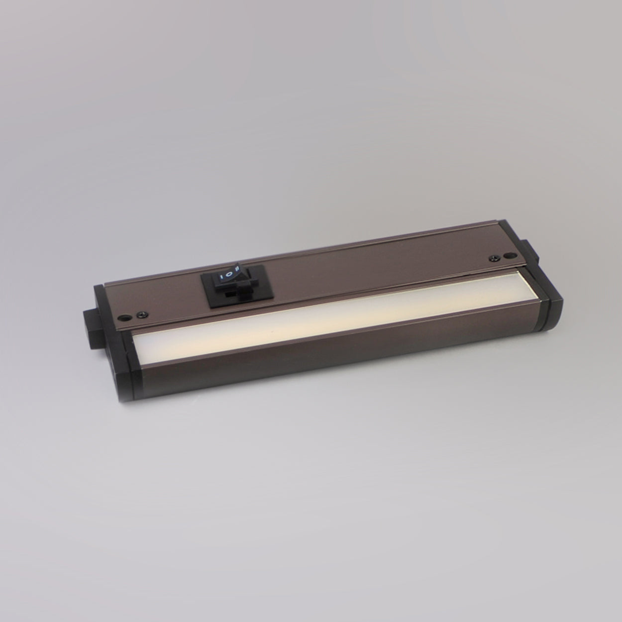 MAXIM COUNTERMAX 5K-UNDER CABINET - Cabinets & Bar